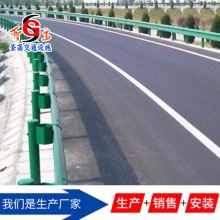 湖南省华长源交通设施工程责任公司